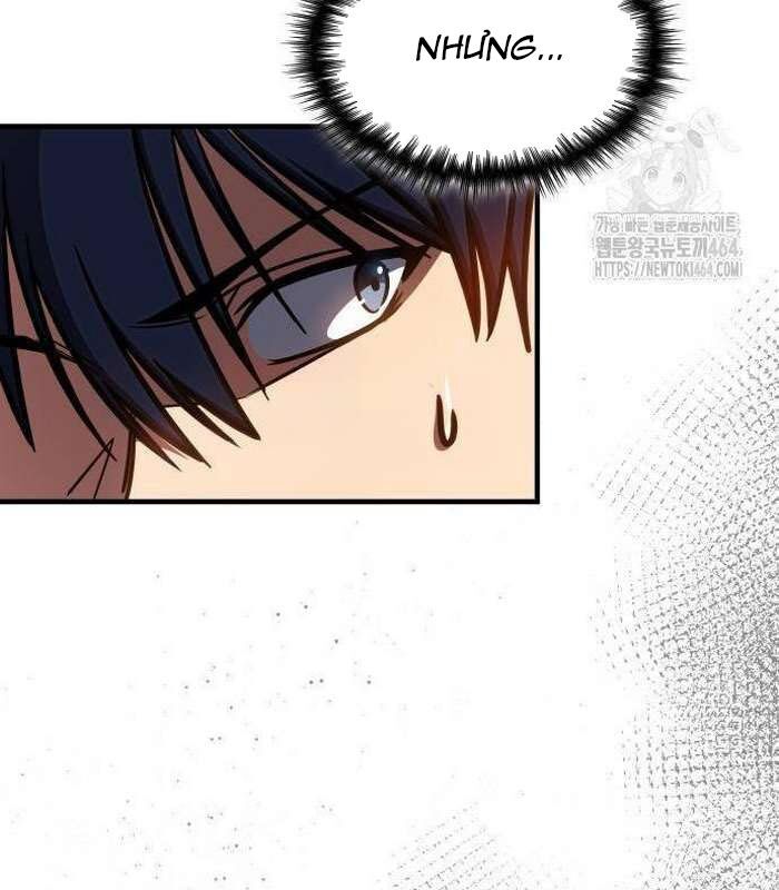 Cuốn Sách Chiến Lược Hàng Đầu Mà Chỉ Tôi Mới Có Thể Nhìn Thấy Chapter 38 - Trang 2