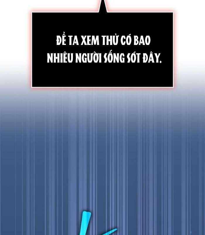 Cuốn Sách Chiến Lược Hàng Đầu Mà Chỉ Tôi Mới Có Thể Nhìn Thấy Chapter 38 - Trang 2