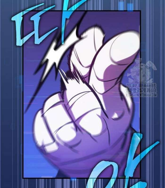 Cuốn Sách Chiến Lược Hàng Đầu Mà Chỉ Tôi Mới Có Thể Nhìn Thấy Chapter 38 - Trang 2