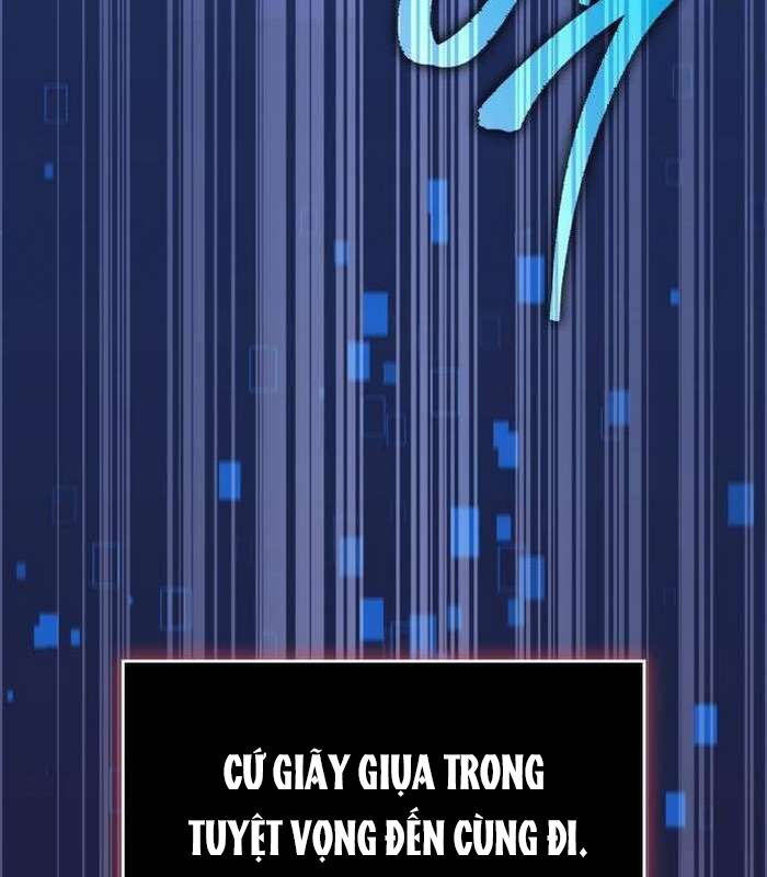 Cuốn Sách Chiến Lược Hàng Đầu Mà Chỉ Tôi Mới Có Thể Nhìn Thấy Chapter 38 - Trang 2