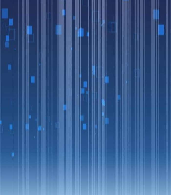 Cuốn Sách Chiến Lược Hàng Đầu Mà Chỉ Tôi Mới Có Thể Nhìn Thấy Chapter 38 - Trang 2