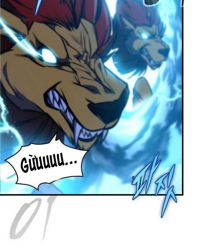 Cuốn Sách Chiến Lược Hàng Đầu Mà Chỉ Tôi Mới Có Thể Nhìn Thấy Chapter 38 - Trang 2