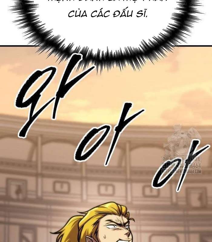 Cuốn Sách Chiến Lược Hàng Đầu Mà Chỉ Tôi Mới Có Thể Nhìn Thấy Chapter 38 - Trang 2