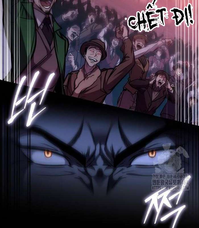 Cuốn Sách Chiến Lược Hàng Đầu Mà Chỉ Tôi Mới Có Thể Nhìn Thấy Chapter 38 - Trang 2