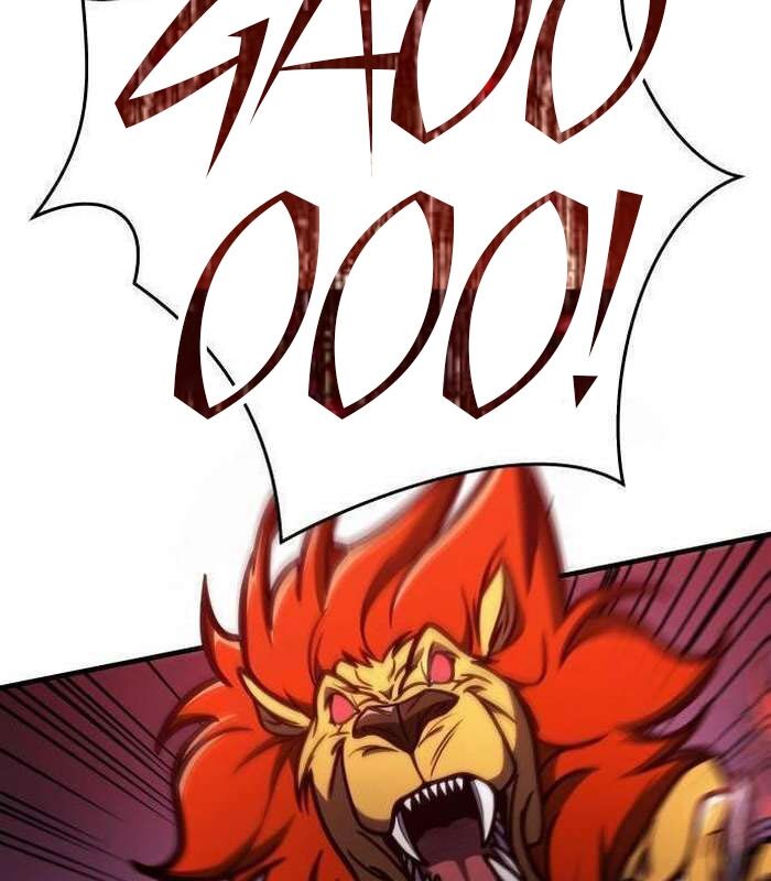 Cuốn Sách Chiến Lược Hàng Đầu Mà Chỉ Tôi Mới Có Thể Nhìn Thấy Chapter 38 - Trang 2