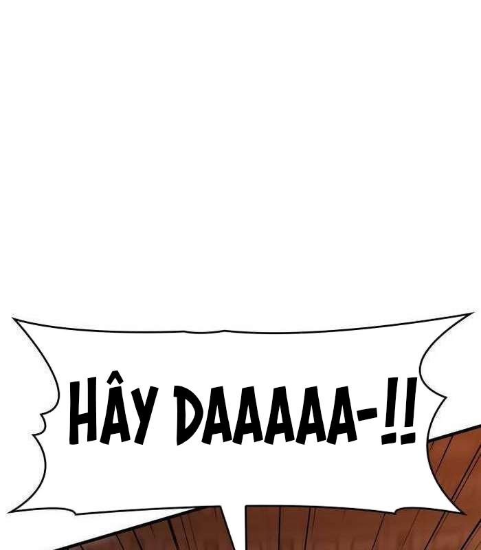 Cuốn Sách Chiến Lược Hàng Đầu Mà Chỉ Tôi Mới Có Thể Nhìn Thấy Chapter 38 - Trang 2