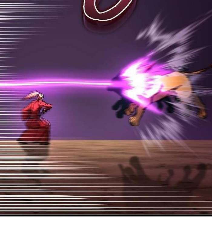 Cuốn Sách Chiến Lược Hàng Đầu Mà Chỉ Tôi Mới Có Thể Nhìn Thấy Chapter 38 - Trang 2