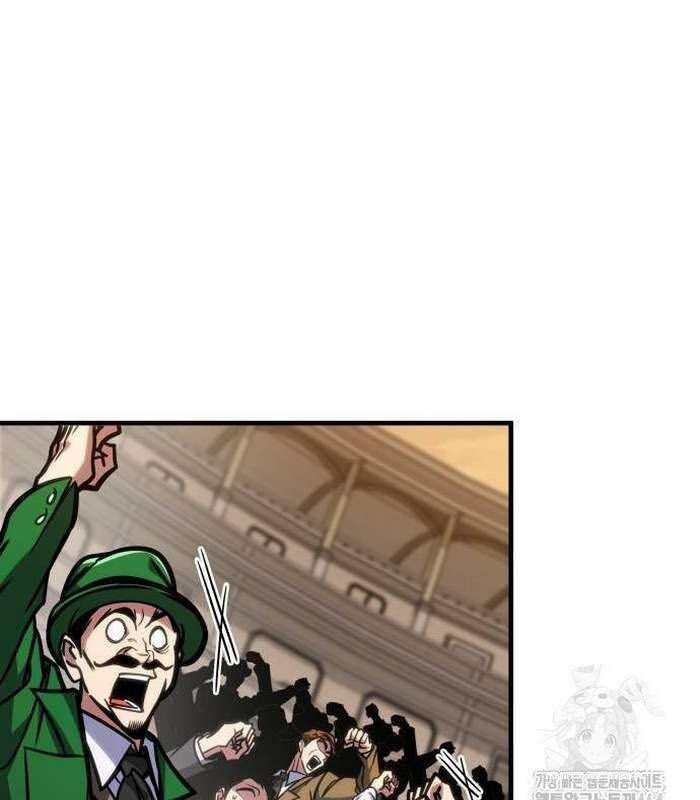 Cuốn Sách Chiến Lược Hàng Đầu Mà Chỉ Tôi Mới Có Thể Nhìn Thấy Chapter 38 - Trang 2