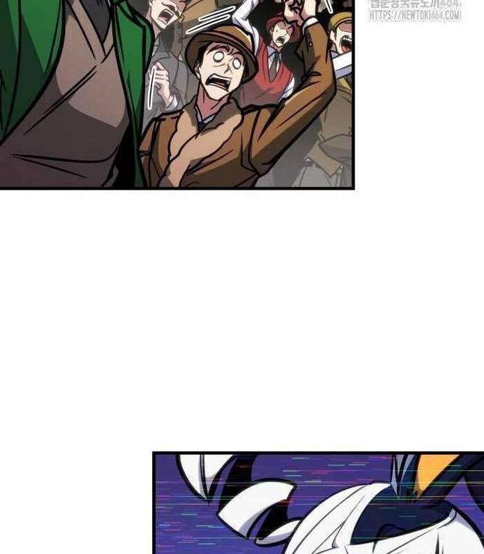 Cuốn Sách Chiến Lược Hàng Đầu Mà Chỉ Tôi Mới Có Thể Nhìn Thấy Chapter 38 - Trang 2