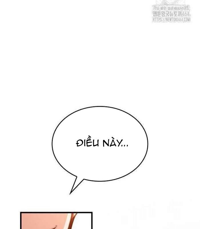 Cuốn Sách Chiến Lược Hàng Đầu Mà Chỉ Tôi Mới Có Thể Nhìn Thấy Chapter 38 - Trang 2