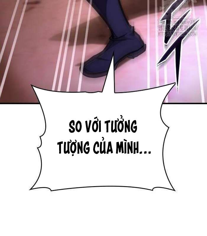 Cuốn Sách Chiến Lược Hàng Đầu Mà Chỉ Tôi Mới Có Thể Nhìn Thấy Chapter 38 - Trang 2