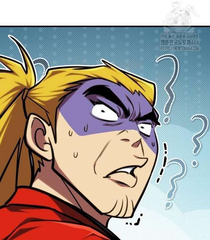 Cuốn Sách Chiến Lược Hàng Đầu Mà Chỉ Tôi Mới Có Thể Nhìn Thấy Chapter 38 - Trang 2