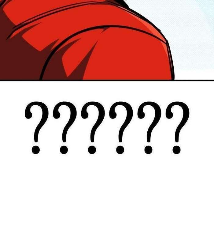 Cuốn Sách Chiến Lược Hàng Đầu Mà Chỉ Tôi Mới Có Thể Nhìn Thấy Chapter 38 - Trang 2