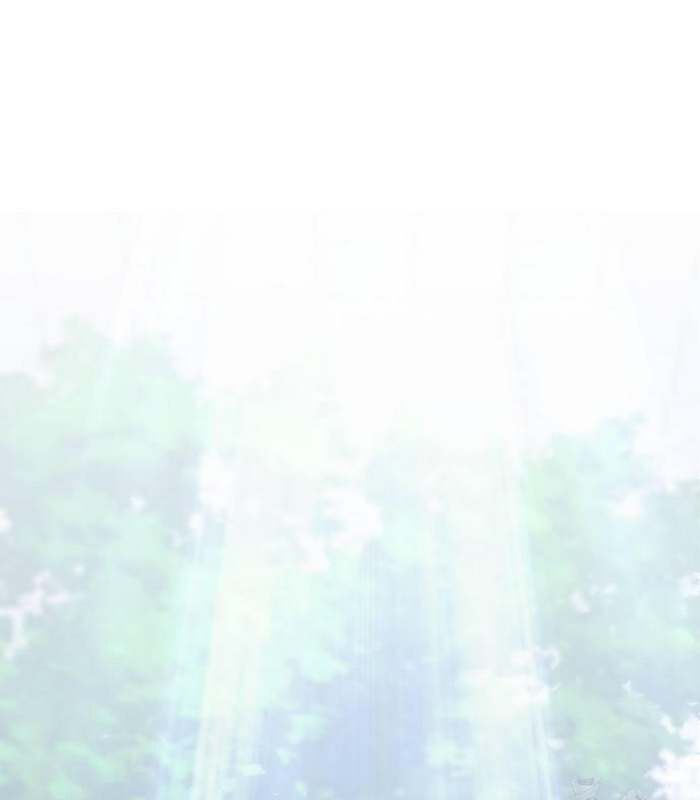 Cuốn Sách Chiến Lược Hàng Đầu Mà Chỉ Tôi Mới Có Thể Nhìn Thấy Chapter 39 - Trang 2