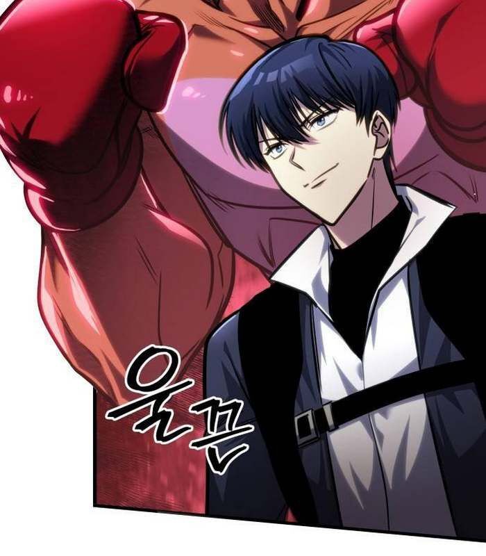 Cuốn Sách Chiến Lược Hàng Đầu Mà Chỉ Tôi Mới Có Thể Nhìn Thấy Chapter 39 - Trang 2