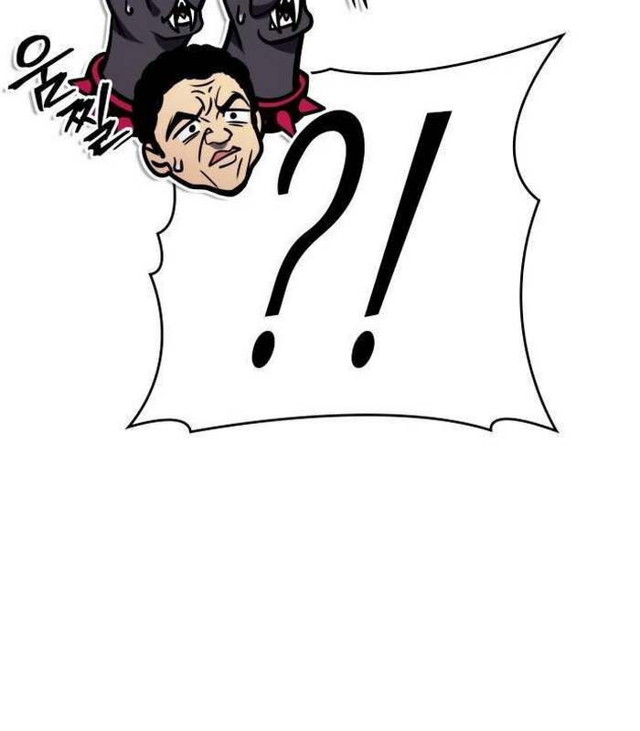 Cuốn Sách Chiến Lược Hàng Đầu Mà Chỉ Tôi Mới Có Thể Nhìn Thấy Chapter 39 - Trang 2