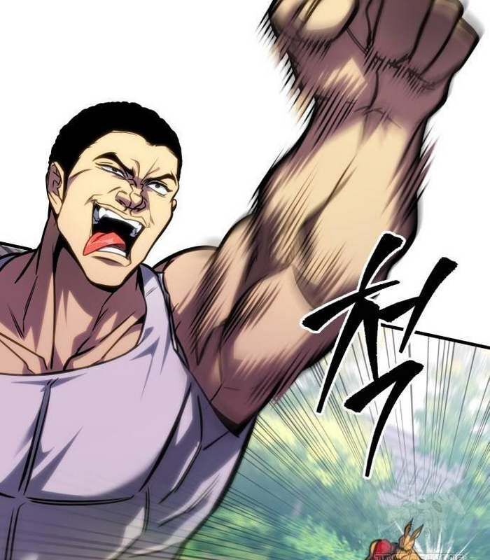 Cuốn Sách Chiến Lược Hàng Đầu Mà Chỉ Tôi Mới Có Thể Nhìn Thấy Chapter 39 - Trang 2