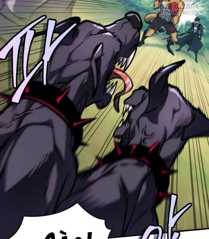 Cuốn Sách Chiến Lược Hàng Đầu Mà Chỉ Tôi Mới Có Thể Nhìn Thấy Chapter 39 - Trang 2