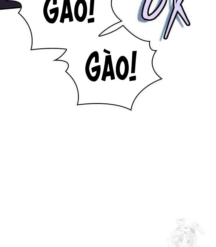 Cuốn Sách Chiến Lược Hàng Đầu Mà Chỉ Tôi Mới Có Thể Nhìn Thấy Chapter 39 - Trang 2