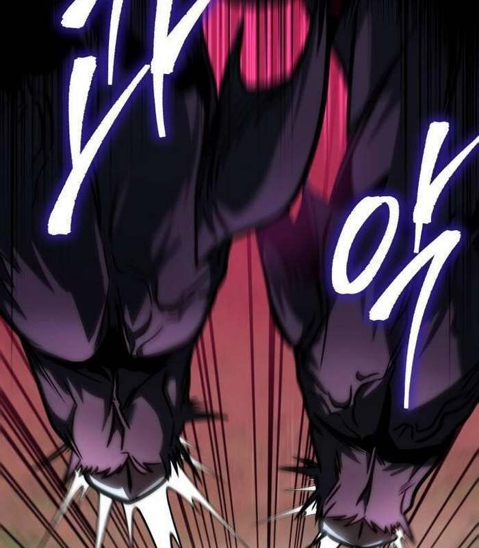 Cuốn Sách Chiến Lược Hàng Đầu Mà Chỉ Tôi Mới Có Thể Nhìn Thấy Chapter 39 - Trang 2