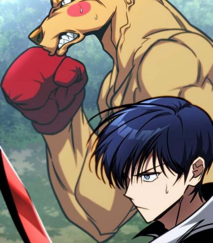 Cuốn Sách Chiến Lược Hàng Đầu Mà Chỉ Tôi Mới Có Thể Nhìn Thấy Chapter 39 - Trang 2