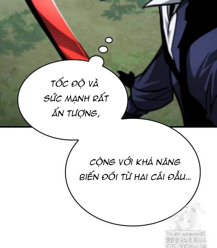 Cuốn Sách Chiến Lược Hàng Đầu Mà Chỉ Tôi Mới Có Thể Nhìn Thấy Chapter 39 - Trang 2