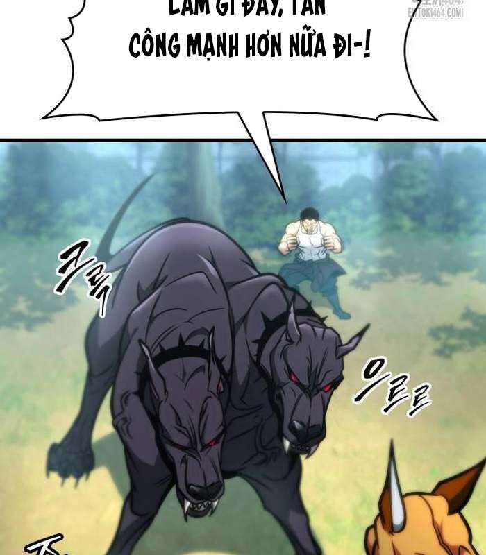 Cuốn Sách Chiến Lược Hàng Đầu Mà Chỉ Tôi Mới Có Thể Nhìn Thấy Chapter 39 - Trang 2