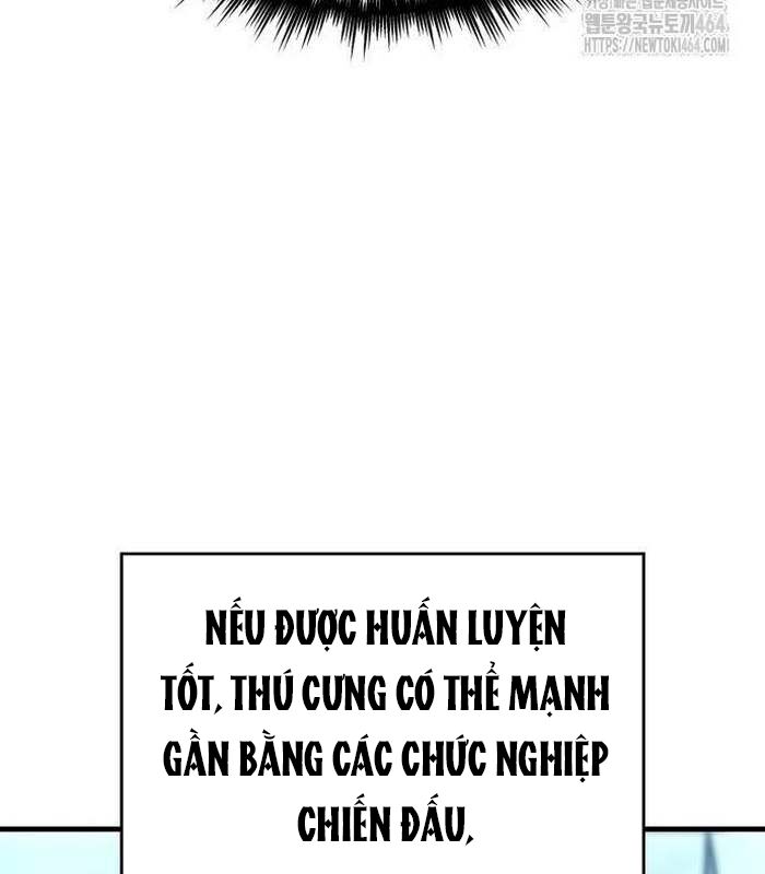 Cuốn Sách Chiến Lược Hàng Đầu Mà Chỉ Tôi Mới Có Thể Nhìn Thấy Chapter 39 - Trang 2