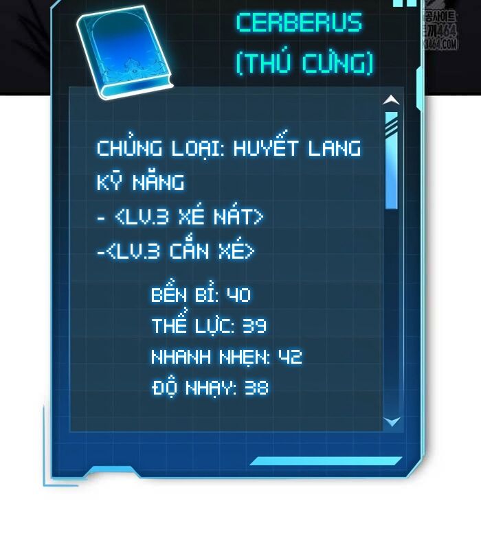 Cuốn Sách Chiến Lược Hàng Đầu Mà Chỉ Tôi Mới Có Thể Nhìn Thấy Chapter 39 - Trang 2