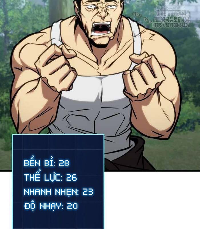 Cuốn Sách Chiến Lược Hàng Đầu Mà Chỉ Tôi Mới Có Thể Nhìn Thấy Chapter 39 - Trang 2