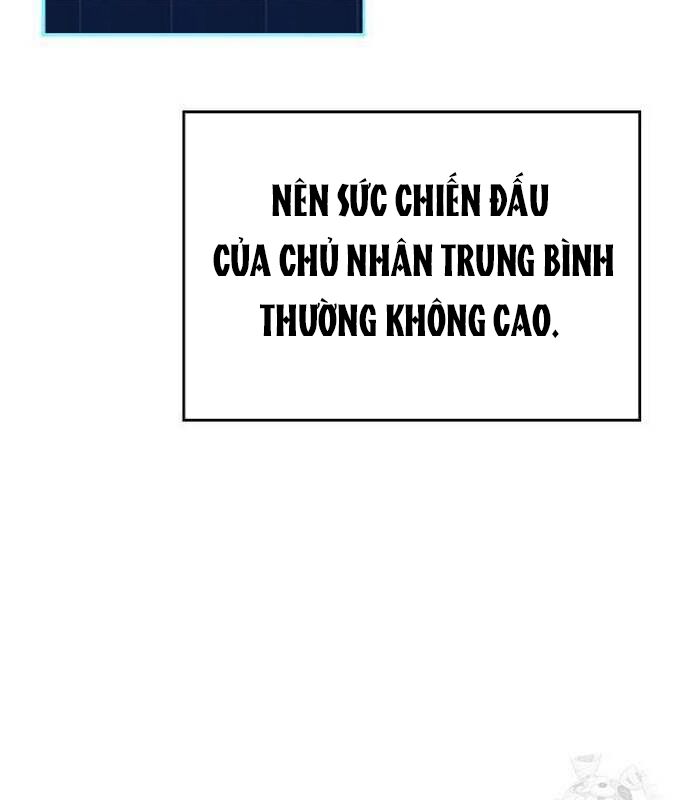 Cuốn Sách Chiến Lược Hàng Đầu Mà Chỉ Tôi Mới Có Thể Nhìn Thấy Chapter 39 - Trang 2