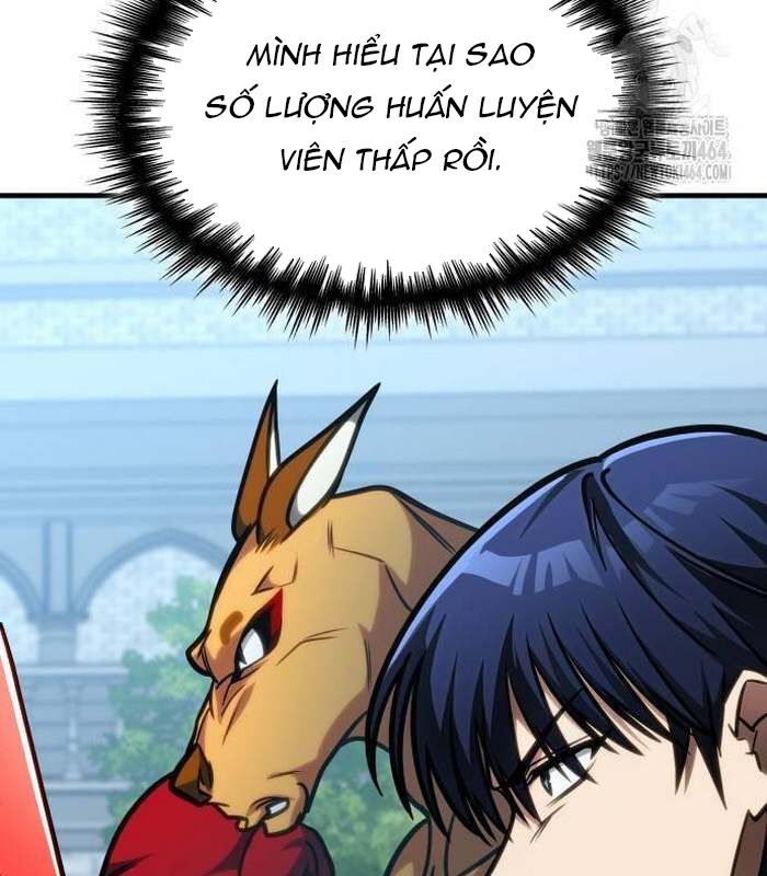 Cuốn Sách Chiến Lược Hàng Đầu Mà Chỉ Tôi Mới Có Thể Nhìn Thấy Chapter 39 - Trang 2