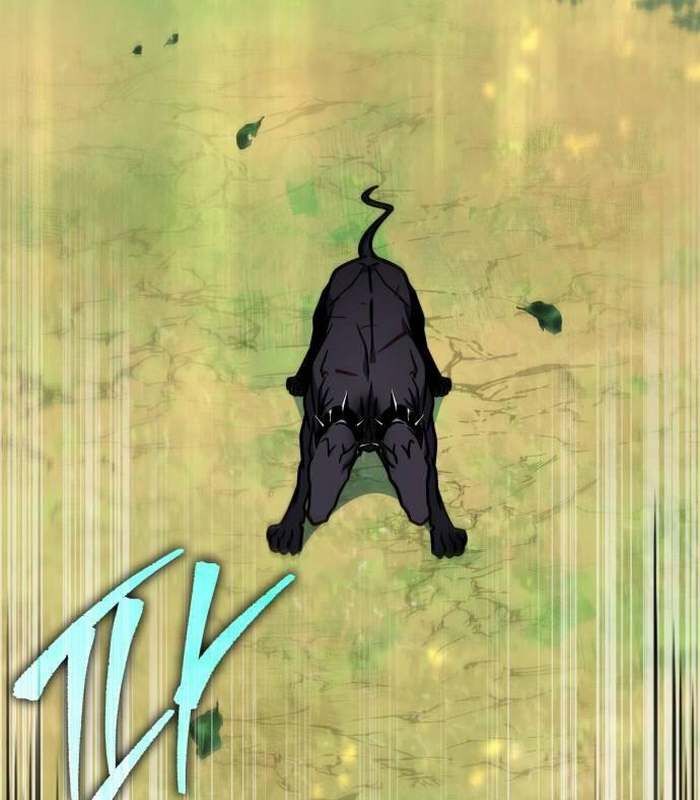 Cuốn Sách Chiến Lược Hàng Đầu Mà Chỉ Tôi Mới Có Thể Nhìn Thấy Chapter 39 - Trang 2