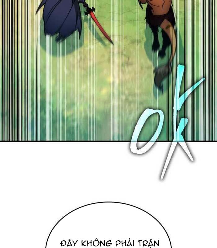 Cuốn Sách Chiến Lược Hàng Đầu Mà Chỉ Tôi Mới Có Thể Nhìn Thấy Chapter 39 - Trang 2