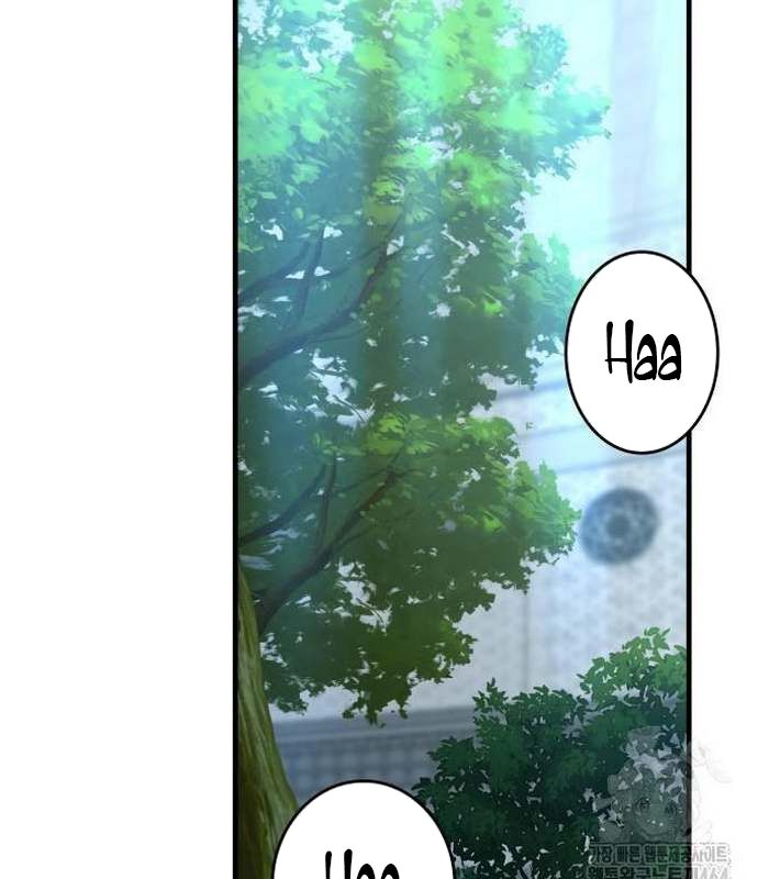 Cuốn Sách Chiến Lược Hàng Đầu Mà Chỉ Tôi Mới Có Thể Nhìn Thấy Chapter 39 - Trang 2