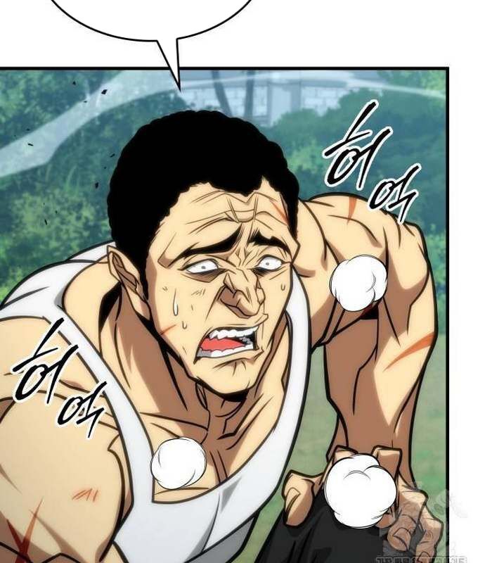 Cuốn Sách Chiến Lược Hàng Đầu Mà Chỉ Tôi Mới Có Thể Nhìn Thấy Chapter 39 - Trang 2