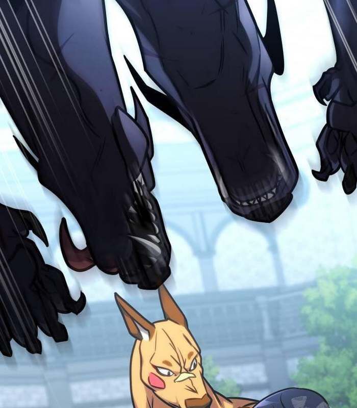 Cuốn Sách Chiến Lược Hàng Đầu Mà Chỉ Tôi Mới Có Thể Nhìn Thấy Chapter 39 - Trang 2