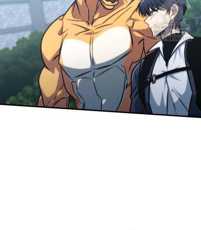 Cuốn Sách Chiến Lược Hàng Đầu Mà Chỉ Tôi Mới Có Thể Nhìn Thấy Chapter 39 - Trang 2