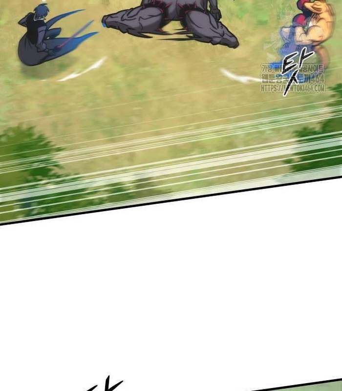 Cuốn Sách Chiến Lược Hàng Đầu Mà Chỉ Tôi Mới Có Thể Nhìn Thấy Chapter 39 - Trang 2