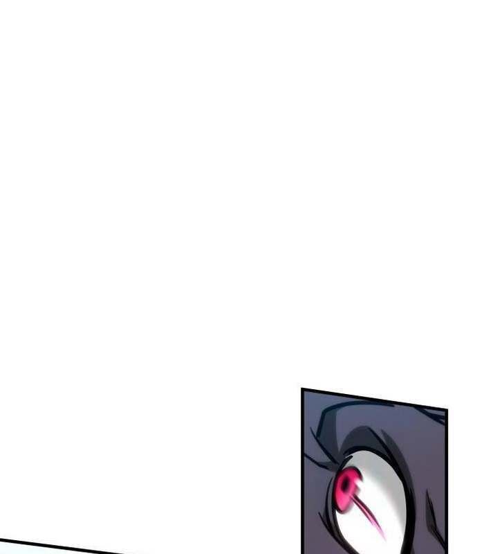 Cuốn Sách Chiến Lược Hàng Đầu Mà Chỉ Tôi Mới Có Thể Nhìn Thấy Chapter 39 - Trang 2