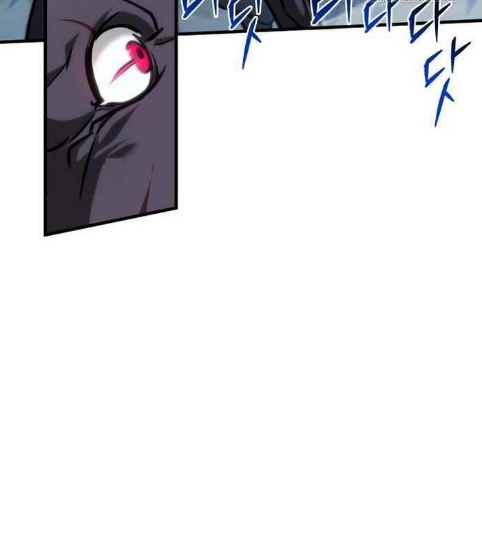 Cuốn Sách Chiến Lược Hàng Đầu Mà Chỉ Tôi Mới Có Thể Nhìn Thấy Chapter 39 - Trang 2