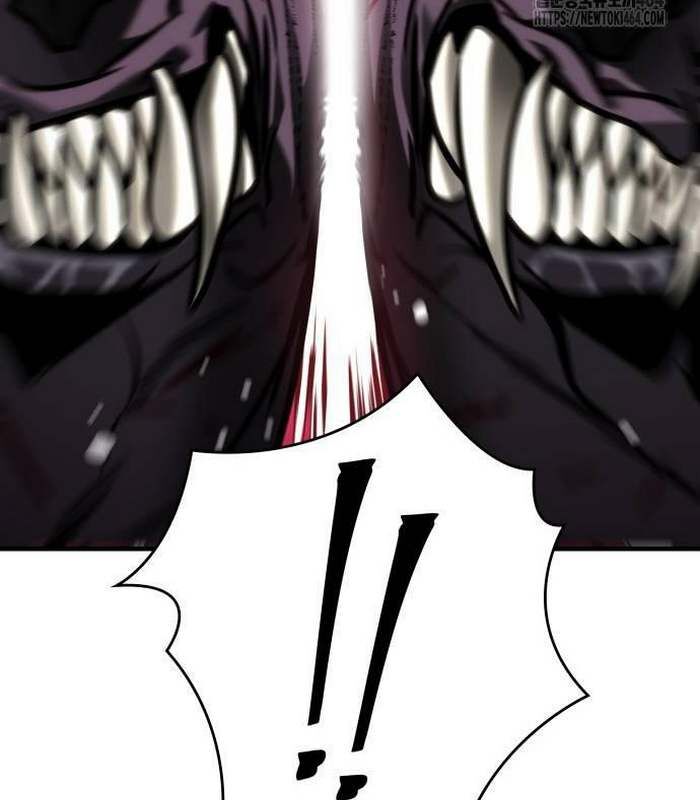 Cuốn Sách Chiến Lược Hàng Đầu Mà Chỉ Tôi Mới Có Thể Nhìn Thấy Chapter 39 - Trang 2