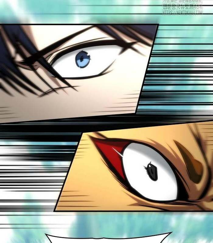 Cuốn Sách Chiến Lược Hàng Đầu Mà Chỉ Tôi Mới Có Thể Nhìn Thấy Chapter 39 - Trang 2