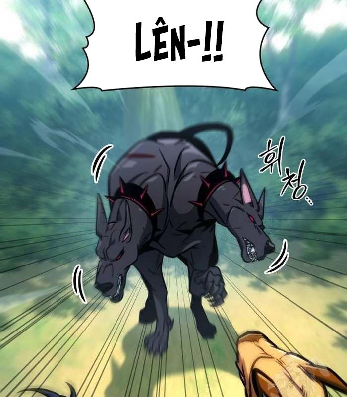 Cuốn Sách Chiến Lược Hàng Đầu Mà Chỉ Tôi Mới Có Thể Nhìn Thấy Chapter 39 - Trang 2