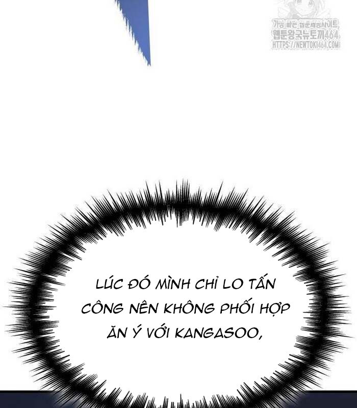 Cuốn Sách Chiến Lược Hàng Đầu Mà Chỉ Tôi Mới Có Thể Nhìn Thấy Chapter 39 - Trang 2