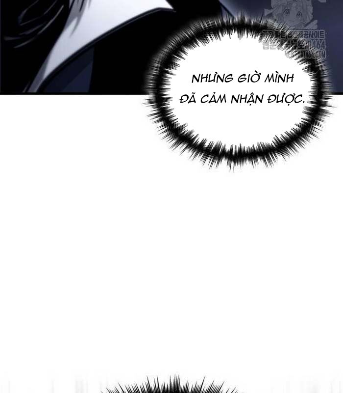 Cuốn Sách Chiến Lược Hàng Đầu Mà Chỉ Tôi Mới Có Thể Nhìn Thấy Chapter 39 - Trang 2