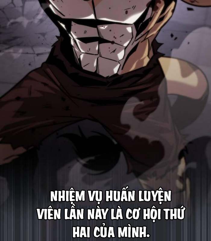 Cuốn Sách Chiến Lược Hàng Đầu Mà Chỉ Tôi Mới Có Thể Nhìn Thấy Chapter 39 - Trang 2