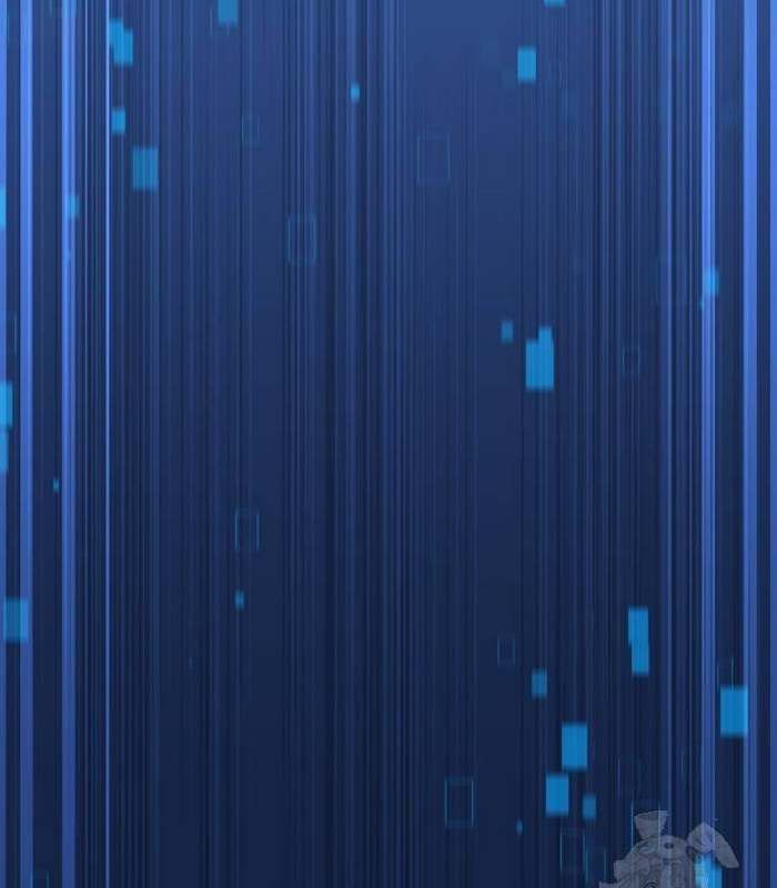 Cuốn Sách Chiến Lược Hàng Đầu Mà Chỉ Tôi Mới Có Thể Nhìn Thấy Chapter 39 - Trang 2