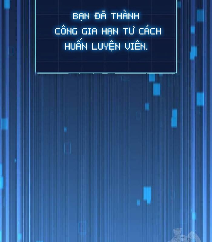 Cuốn Sách Chiến Lược Hàng Đầu Mà Chỉ Tôi Mới Có Thể Nhìn Thấy Chapter 39 - Trang 2