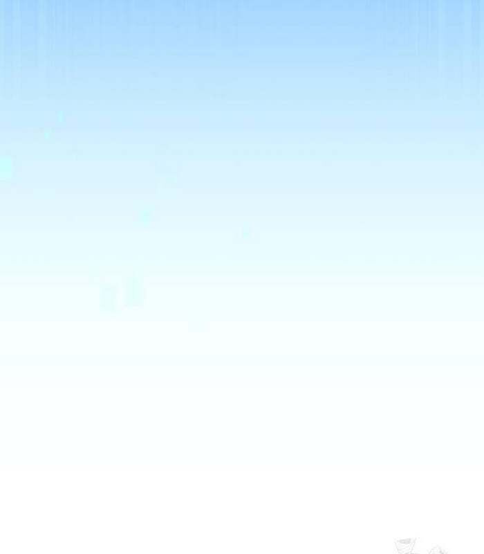 Cuốn Sách Chiến Lược Hàng Đầu Mà Chỉ Tôi Mới Có Thể Nhìn Thấy Chapter 39 - Trang 2